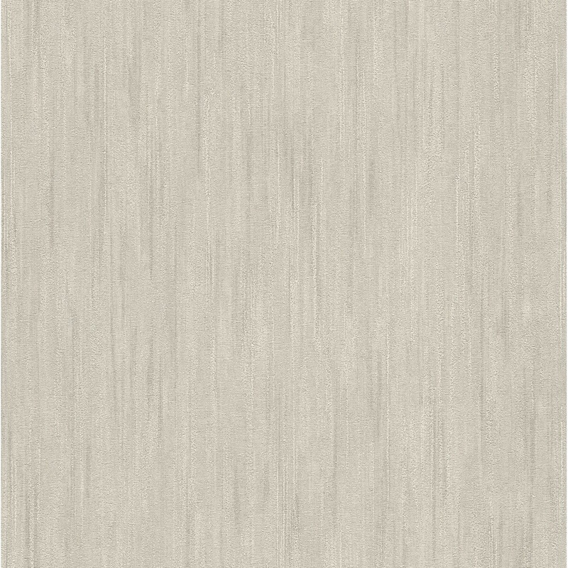 Textured Holtville Tronchetto Lavender Vertical Texture 33' L X 20.5" W Wallpaper Roll