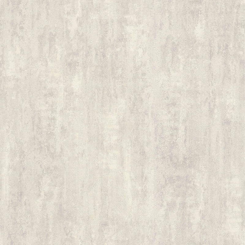 Textured Lakeport Unito Platinum Texture 33' L X 20.5" W Wallpaper Roll