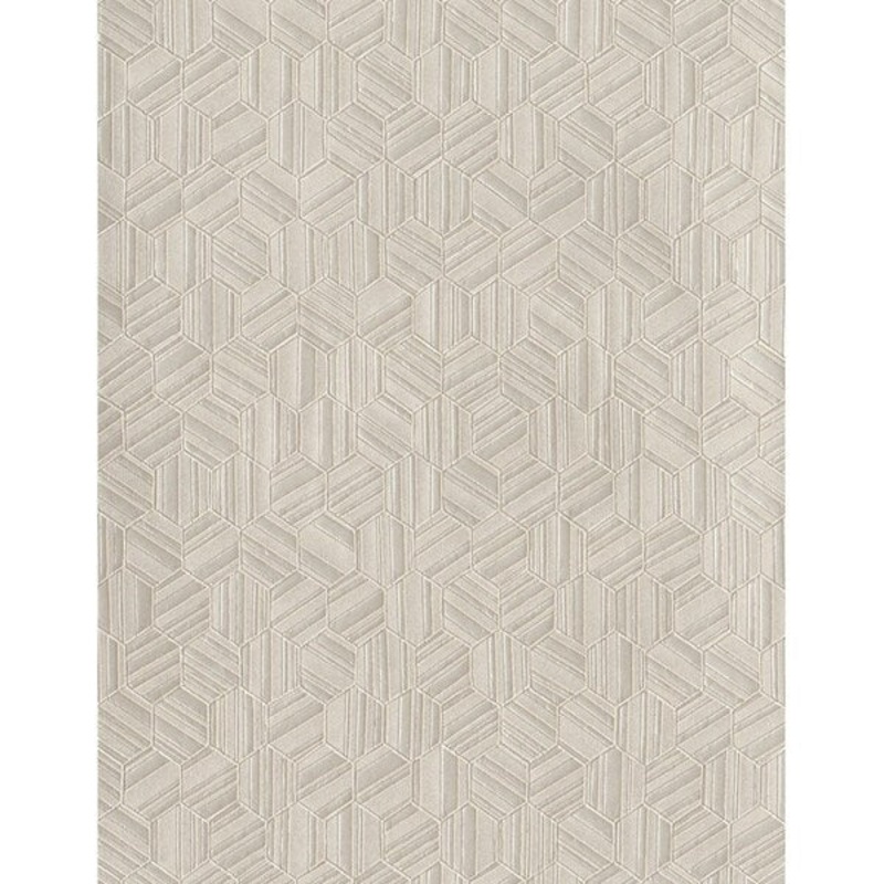 Vanguard Wallpaper, 27 in. x 27 ft. = 60.75 sq.ft.