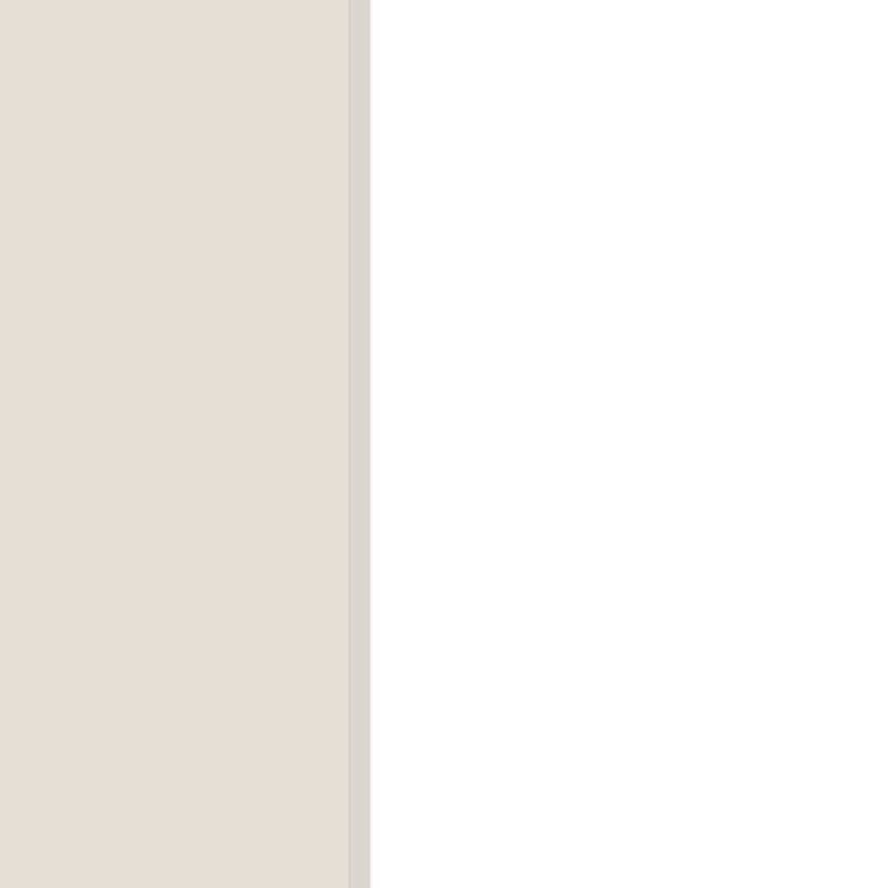 Austin 32.7 Ft. x 20.5 In. Vinyl Beige Extra Wide Striped Wallpaper Covering
