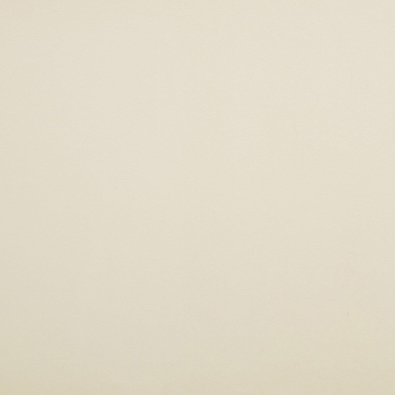 Chico Simplex Lining 2 Paintable 33' L X 22 W Paper Wallpaper