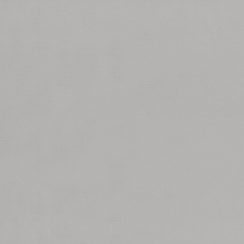 Fade Grey Wallpaper - 20.5 X 396