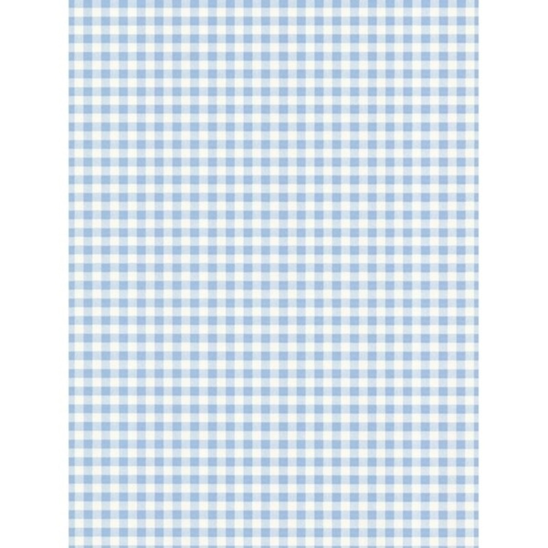 Small Check Wallpaper, 20.5 in. x 33 ft. = 56 sq. ft.
