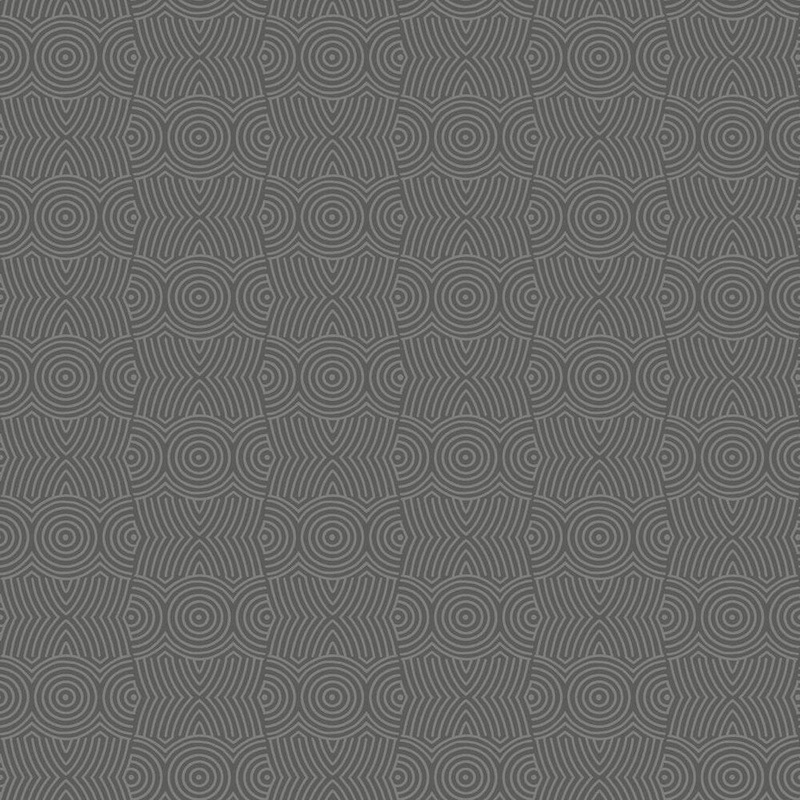 Target Block Wallpaper 20.5 in. x 33 ft. 56 sq.ft.