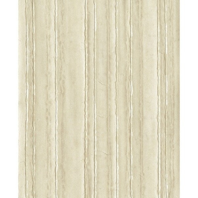 Texture Wallpaper, 27 in. x 27 ft. = 60.75 sq. ft.