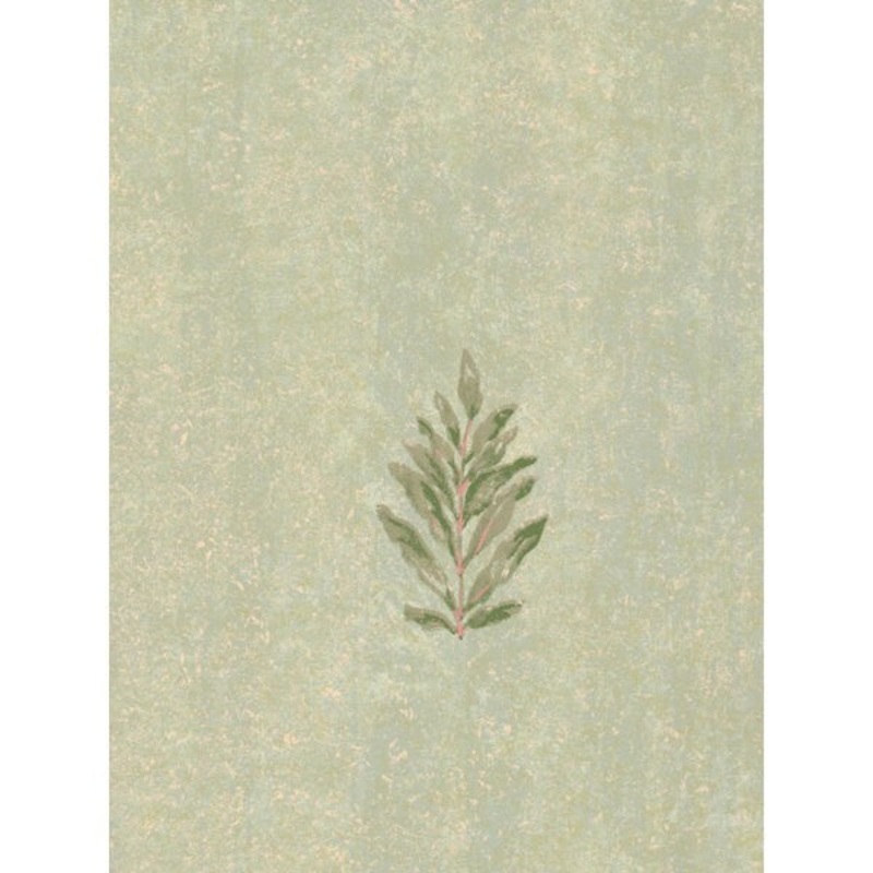 Thibaut Wallpaper Pattern #T8861