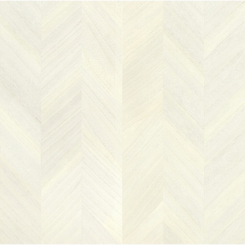 Tossed Leaves Wallpaper, 21 in. x 33 ft. = 57.75 sq.ft.