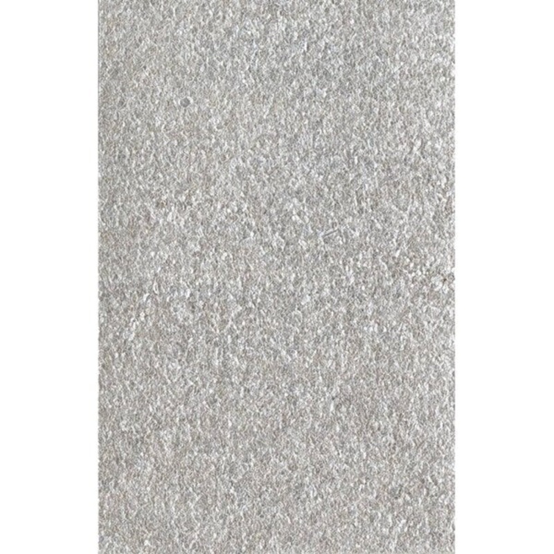 Cocoa Mica Wallpaper 36 In. x 24 Ft. = 72 Sq. Ft.