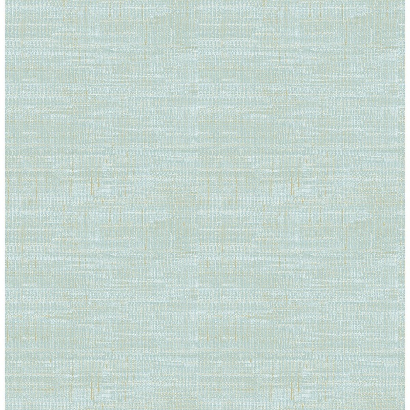 Textured Blecharczyk Screen Texture Wallpaper 20.5 in x 33 ft = About 56.4 square feet