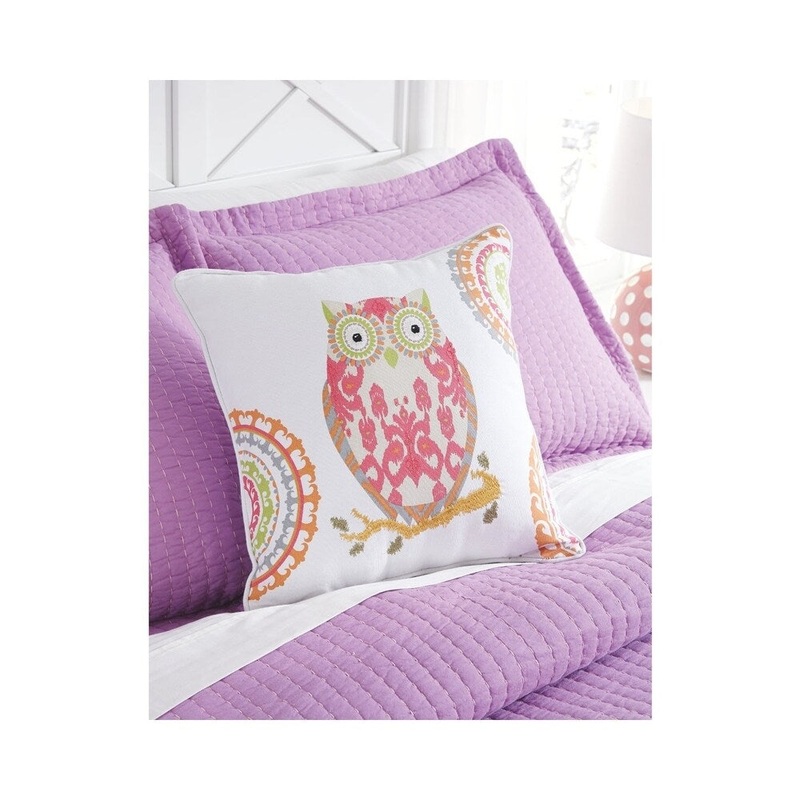 Signature Design by Ashley Aren Throw Pillow