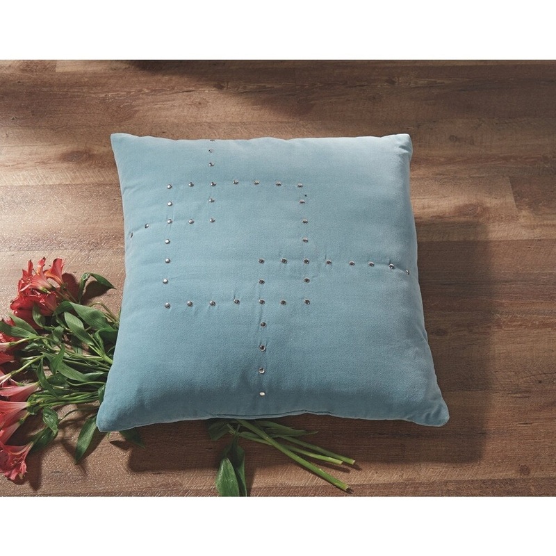 Signature Design by Ashley Asael Throw Pillow