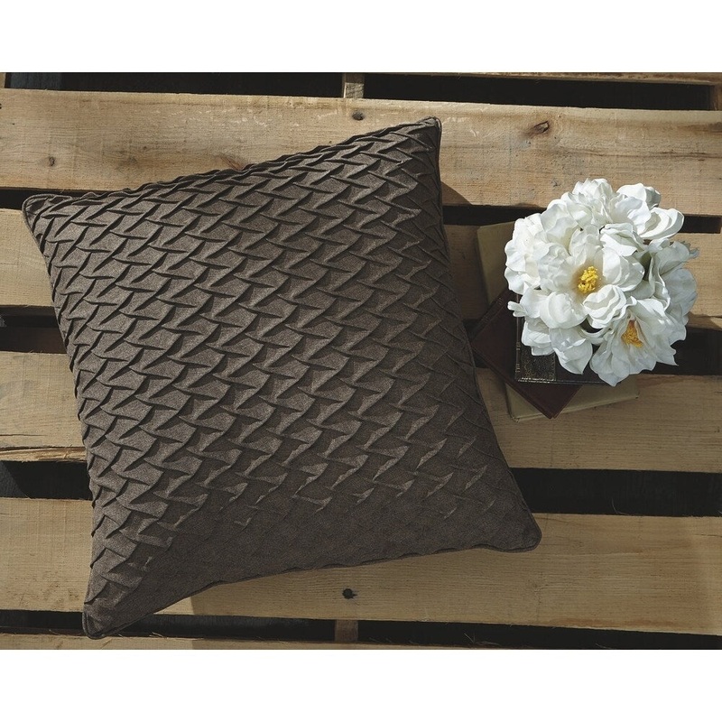 Signature Design by Ashley Orrington Pillow Cover