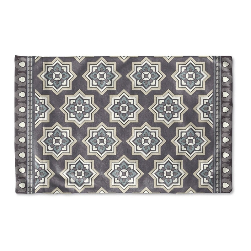 BALANCE Pillow Case By Kavka Designs