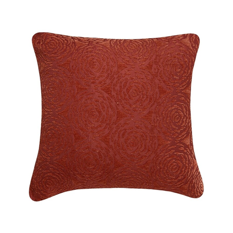 Channel Cushion