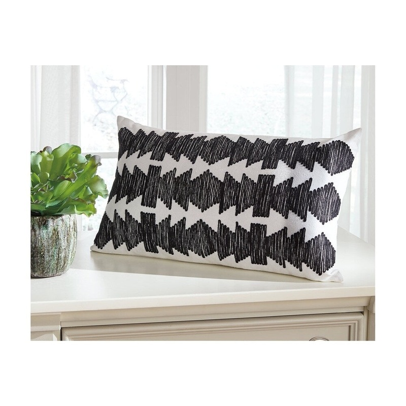 Signature Design by Ashley Titus Throw Pillow