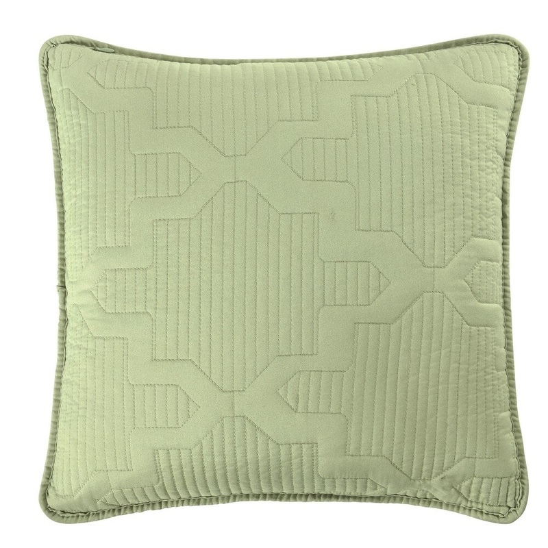 Brielle Casablanca Toss Pillow 16x16