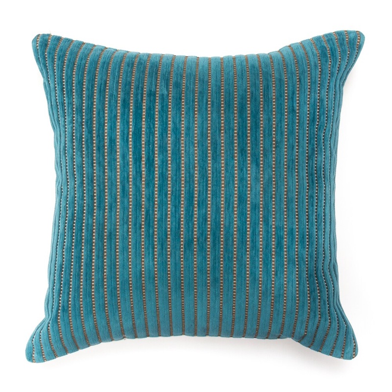 Cheers Decorative Throw Pillow