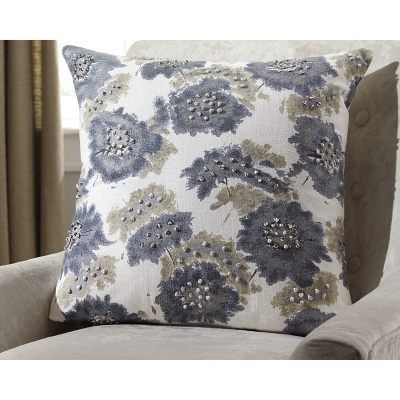 Signature Design by Ashley Gilsan Throw Pillow