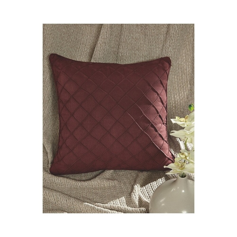 Signature Design by Ashley Damia Throw Pillow