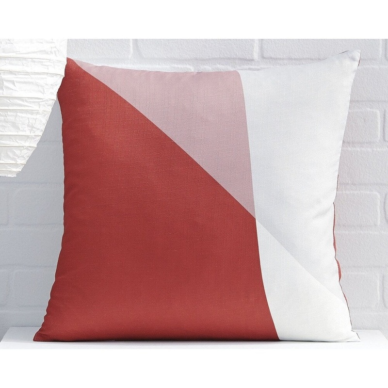 Signature Design by Ashley Glendive Throw Pillow
