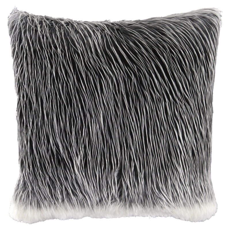 Signature Design by Ashley Thelma Throw Pillow