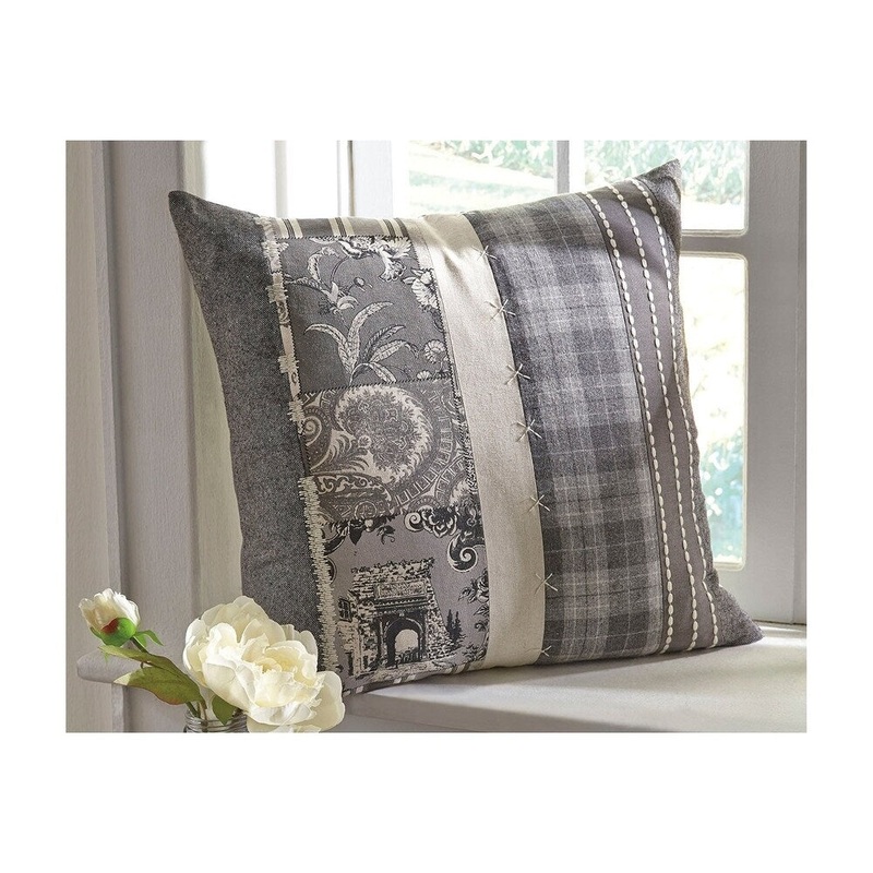 Signature Design by Ashley Avinoam Throw Pillow