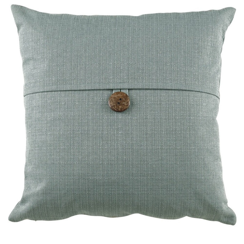 Signature Design by Ashley Jolissa Throw Pillow