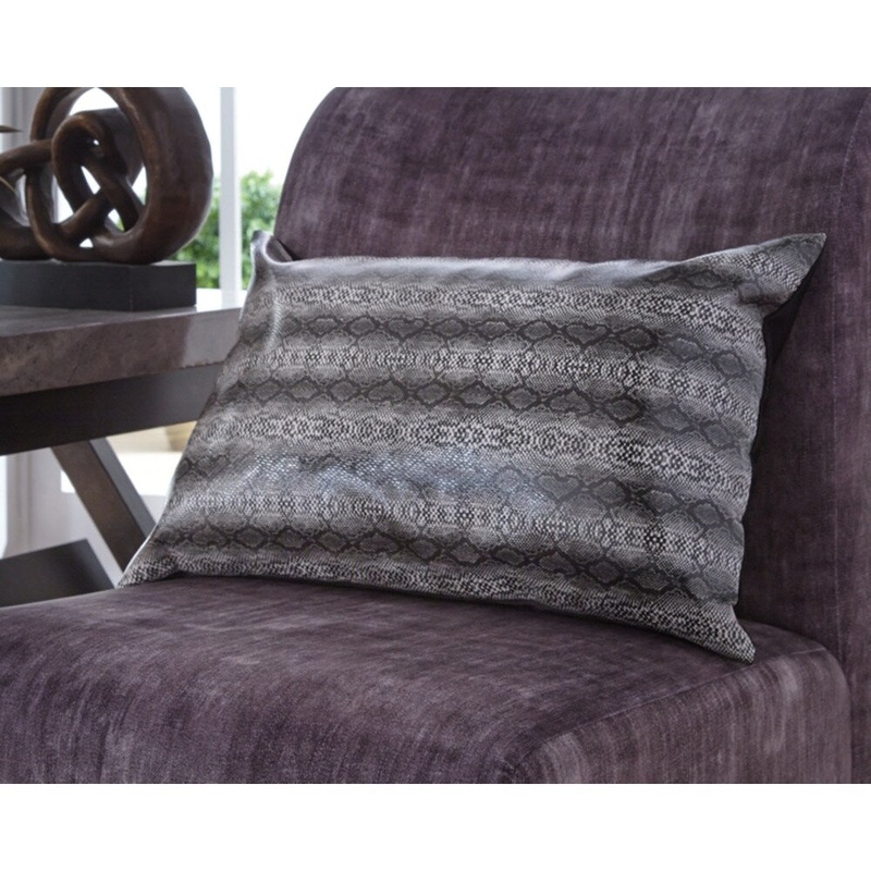 Signature Design by Ashley Savier Throw Pillow