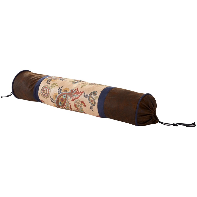 Tammy Neckroll