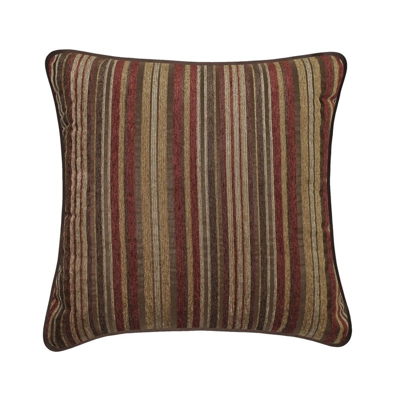 Charles Multi Cushion