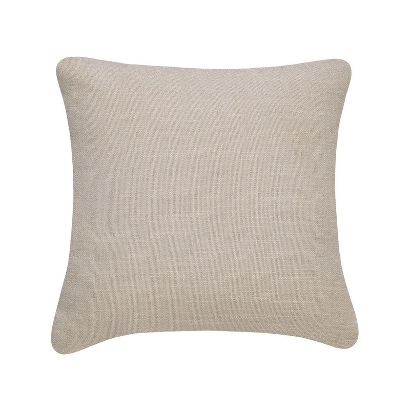 Chevon Cushion