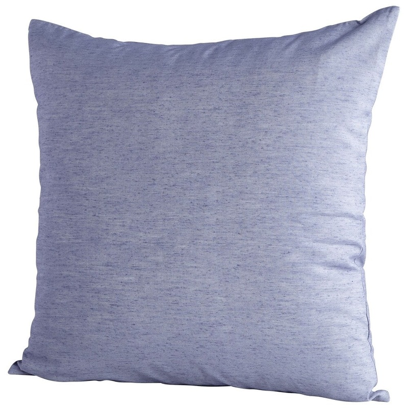 Tiago Pillow