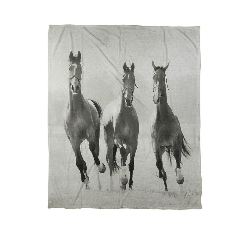 Arriving Decorative Pillow