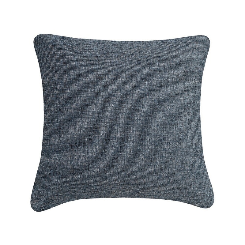 Bluenote Cushion