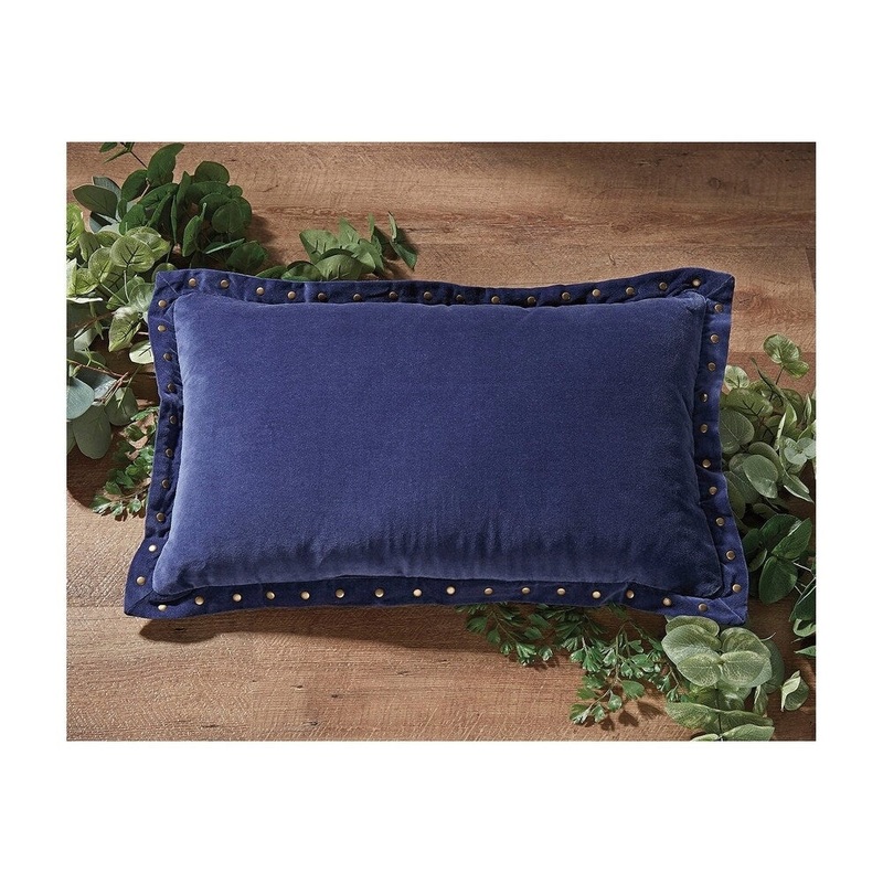 Signature Design by Ashley Keizer Throw Pillow
