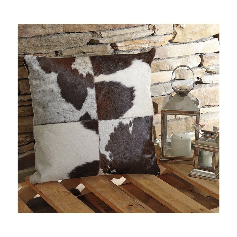 Signature Design by Ashley Tegan Throw Pillow