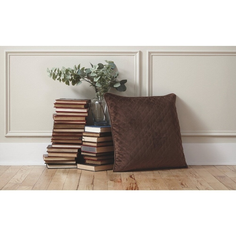 Signature Design by Ashley Piercetown Throw Pillow