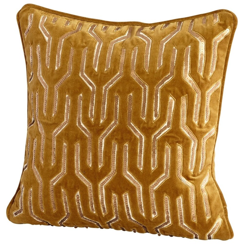 Atari Pillow