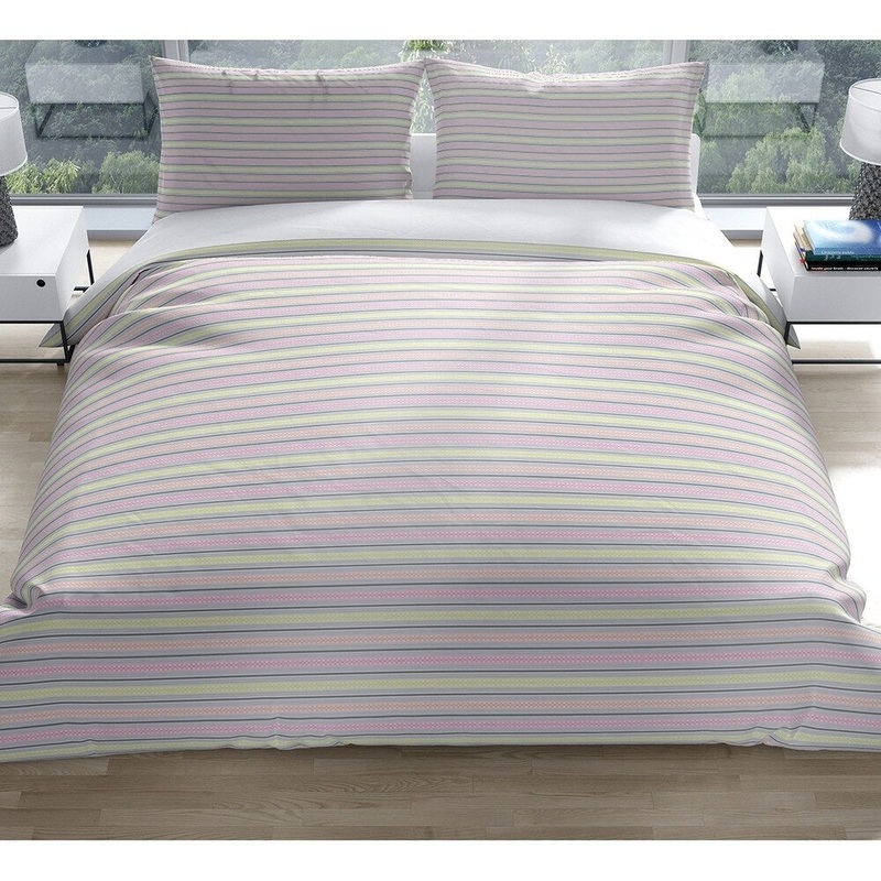 CHIANG Pillow Case By Kavka Designs - N/A