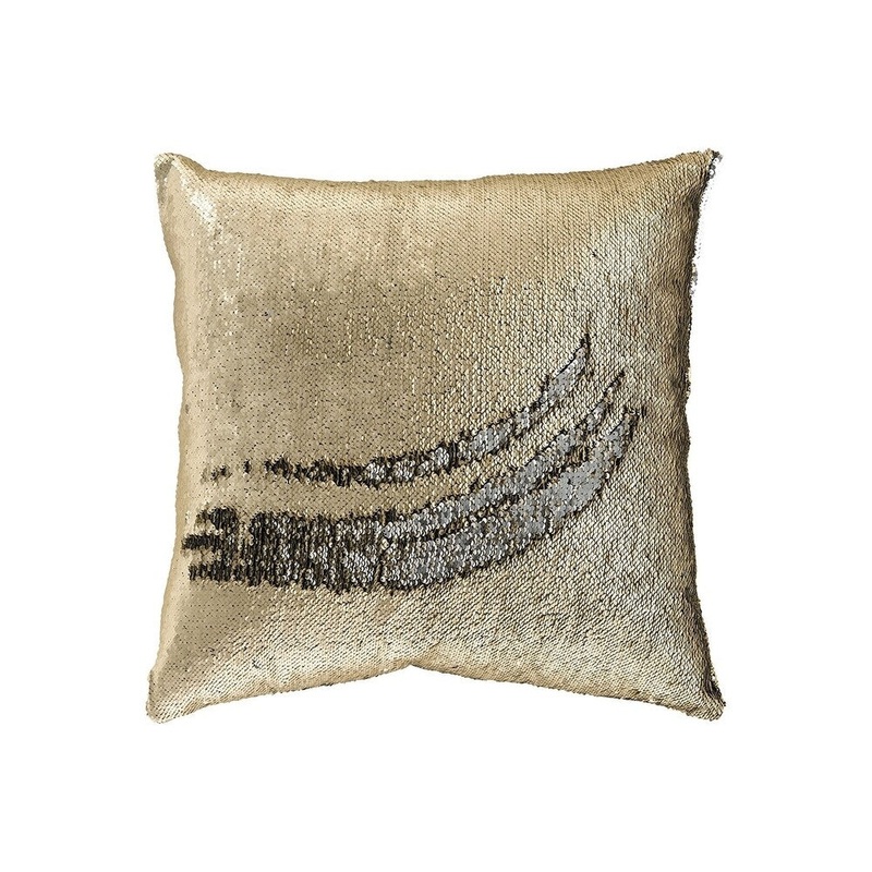 Signature Design by Ashley Maxandria Throw Pillow